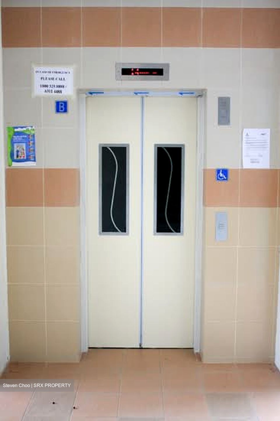 Blk 467 Teck Ghee Horizon (Ang Mo Kio), HDB 4 Rooms #573488631